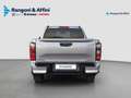 Isuzu D-Max D-Max N60 1.9 aut. Space Nitro Sport Cab Grigio - thumbnail 6