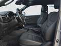Isuzu D-Max D-Max N60 1.9 aut. Space Nitro Sport Cab Grigio - thumbnail 9
