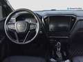 Isuzu D-Max D-Max N60 1.9 aut. Space Nitro Sport Cab Grigio - thumbnail 13