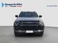 Isuzu D-Max D-Max N60 1.9 aut. Space Nitro Sport Cab Grigio - thumbnail 2
