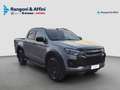 Isuzu D-Max D-Max N60 1.9 aut. Space Nitro Sport Cab Grigio - thumbnail 1