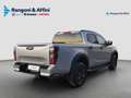 Isuzu D-Max D-Max N60 1.9 aut. Space Nitro Sport Cab Grigio - thumbnail 7