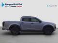 Isuzu D-Max D-Max N60 1.9 aut. Space Nitro Sport Cab Grigio - thumbnail 8