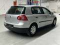 Volkswagen Golf Trendline Klima el Fensterheber CD-Spieler Silber - thumbnail 3