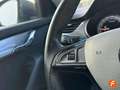 Skoda Octavia Combi 1.6TDI CR Ambition DSG Grijs - thumbnail 13