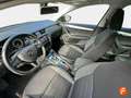 Skoda Octavia Combi 1.6TDI CR Ambition DSG Grijs - thumbnail 16
