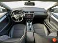 Skoda Octavia Combi 1.6TDI CR Ambition DSG Grijs - thumbnail 8
