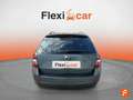 Skoda Octavia Combi 1.6TDI CR Ambition DSG Grijs - thumbnail 4
