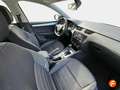 Skoda Octavia Combi 1.6TDI CR Ambition DSG Grijs - thumbnail 17
