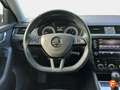 Skoda Octavia Combi 1.6TDI CR Ambition DSG Grijs - thumbnail 10