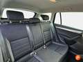 Skoda Octavia Combi 1.6TDI CR Ambition DSG Grijs - thumbnail 18