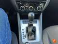 Skoda Octavia Combi 1.6TDI CR Ambition DSG Grijs - thumbnail 14