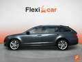 Skoda Octavia Combi 1.6TDI CR Ambition DSG Grijs - thumbnail 3