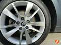 Skoda Octavia Combi 1.6TDI CR Ambition DSG Grijs - thumbnail 19