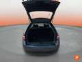 Skoda Octavia Combi 1.6TDI CR Ambition DSG Grijs - thumbnail 7