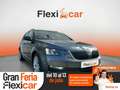 Skoda Octavia Combi 1.6TDI CR Ambition DSG Grijs - thumbnail 1