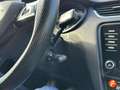 Skoda Octavia Combi 1.6TDI CR Ambition DSG Grijs - thumbnail 12