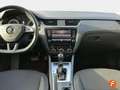 Skoda Octavia Combi 1.6TDI CR Ambition DSG Grijs - thumbnail 9