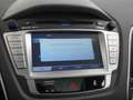 Hyundai iX35 1.6i GDI i-Catcher Grijs - thumbnail 30