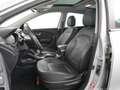 Hyundai iX35 1.6i GDI i-Catcher Grijs - thumbnail 14