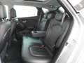 Hyundai iX35 1.6i GDI i-Catcher Grijs - thumbnail 18