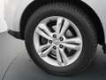 Hyundai iX35 1.6i GDI i-Catcher Grijs - thumbnail 9