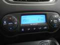 Hyundai iX35 1.6i GDI i-Catcher Grijs - thumbnail 33