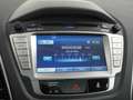 Hyundai iX35 1.6i GDI i-Catcher Grijs - thumbnail 29