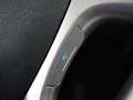 Hyundai iX35 1.6i GDI i-Catcher Grijs - thumbnail 27
