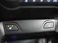 Hyundai iX35 1.6i GDI i-Catcher Grau - thumbnail 34