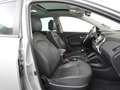 Hyundai iX35 1.6i GDI i-Catcher Grijs - thumbnail 36