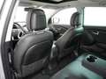 Hyundai iX35 1.6i GDI i-Catcher Grijs - thumbnail 16