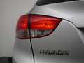 Hyundai iX35 1.6i GDI i-Catcher Grijs - thumbnail 5
