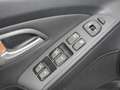 Hyundai iX35 1.6i GDI i-Catcher Grau - thumbnail 13