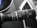 Hyundai iX35 1.6i GDI i-Catcher Grijs - thumbnail 23