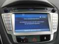 Hyundai iX35 1.6i GDI i-Catcher Grijs - thumbnail 32