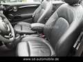 MINI Cooper Cabrio LEDER-LOUNGE+17"ZOLL+LED+NEVI+PDC Schwarz - thumbnail 11
