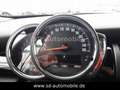 MINI Cooper Cabrio LEDER-LOUNGE+17"ZOLL+LED+NEVI+PDC Fekete - thumbnail 8