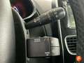 Renault Clio TCe Zen 67kW Grau - thumbnail 16