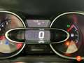 Renault Clio TCe Zen 67kW Grau - thumbnail 14