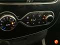 Renault Clio TCe Zen 67kW Grau - thumbnail 19