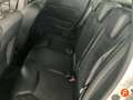 Renault Clio TCe Zen 67kW Grau - thumbnail 23