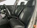 Renault Clio TCe Zen 67kW Grau - thumbnail 22