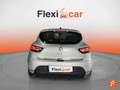 Renault Clio TCe Zen 67kW Grau - thumbnail 8