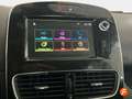 Renault Clio TCe Zen 67kW Grau - thumbnail 17