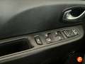 Renault Clio TCe Zen 67kW Grau - thumbnail 21