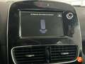 Renault Clio TCe Zen 67kW Grau - thumbnail 18