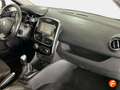Renault Clio TCe Zen 67kW Grau - thumbnail 11