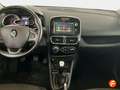 Renault Clio TCe Zen 67kW Grau - thumbnail 12