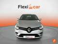 Renault Clio TCe Zen 67kW Grau - thumbnail 3